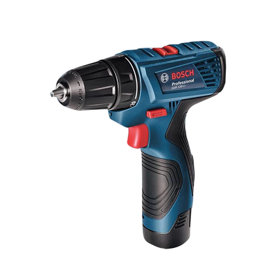 Bosch 12V Lithium Điện Sạc sạc Súng ngắn Diamond Diamond Mult may khoan makita