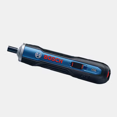 Bosch Bosch Go 2 Thế Hệ Máy Vặn Vít Điện Đa Năng Lô Dụng Cụ Tua Vít Sạc Mini Dr. máy bắt vít