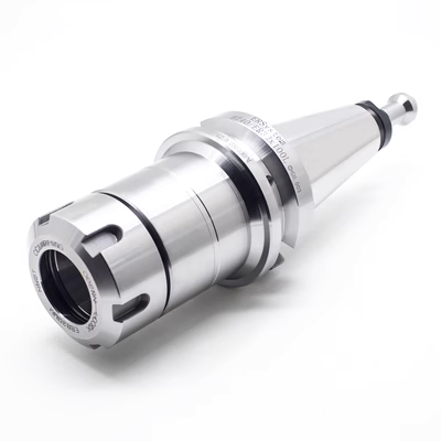 Giá đỡ dụng cụ CNC BT30/40 ER32/16/20/25 trung tâm gia công CNC giá đỡ dụng cụ cân bằng động có độ chính xác cao dao tiện gỗ cnc mũi phay cnc