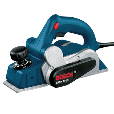 máy bào cuốn Máy bào gỗ Bosch của Đức GHO10-82 máy bào gỗ cầm tay máy bào đẩy tay máy bào điện máy bào điện máy bào gỗ makita máy bào gỗ công nghiệp