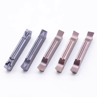 Lưỡi cắt CNC dao cắt tiện dao tạo rãnh hạt dao cắt rãnh mgmn300-m lưỡi cắt rãnh mặt cuối lưỡi cắt rãnh giá cả cán dao tiện cnc mũi phay cnc