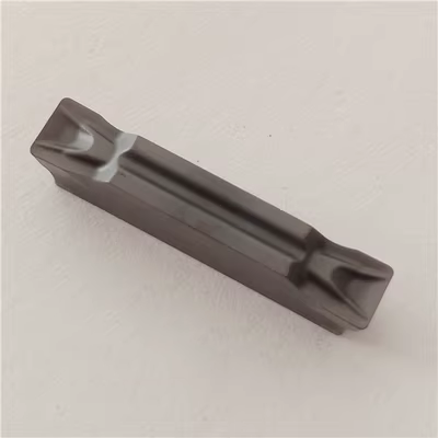 Lưỡi cắt rãnh CNC MGMN200/250/300-T đầu cắt tròn bên ngoài các bộ phận bằng thép không gỉ gang dao cắt alu dao cắt cnc