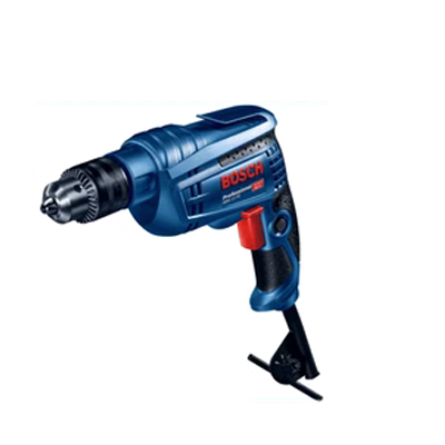 Bosch GBM13RE CÔNG NGHIỆP CÔNG NGHIỆP CAO CẤP 600W Máy khoan đèn pin điện đa chức năng 13mm máy khoan tay