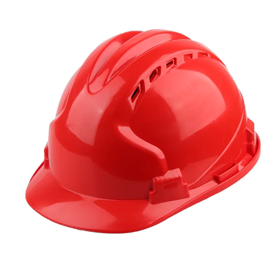 Tùy chỉnh 
            tiêu chuẩn quốc gia sợi thủy tinh xây dựng công trường mũ bảo hiểm an toàn thoáng khí và dày kỹ thuật xây dựng mũ bảo hiểm mùa hè nam tùy chỉnh in ấn và miễn phí vận chuyển mũ bảo hộ kỹ sư