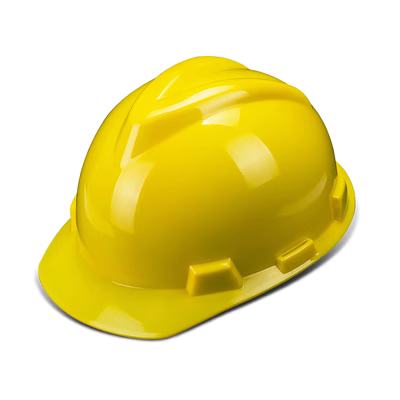 mũ bảo hộ công nhân Mũ công trường tiêu chuẩn quốc gia thoáng khí Mũ bảo hộ kỹ thuật xây dựng Mũ bảo hộ nam tùy chỉnh mũ sseda