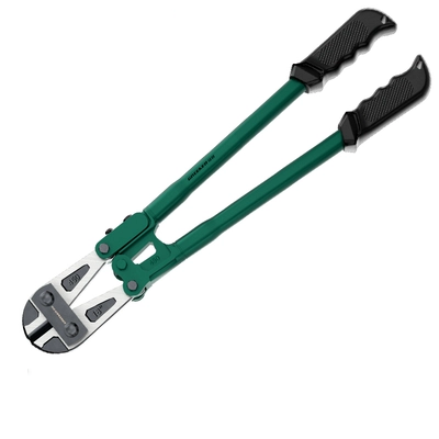 Kìm cắt thanh thép rừng xanh kìm chuyên dụng cắt dây thép và dây sắt, kéo mạnh, kìm khóa, cắt dây