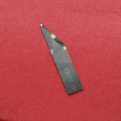 Lưỡi dao cắt công nghệ Ruizhou RZCUT-96 dao RUIZHOU Máy nguyên mẫu CNC dao hợp kim thép vonfram dao máy tiện mũi cnc cắt gỗ