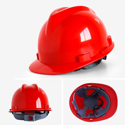 nón bảo hộ cao cấp Mũ bảo hiểm an toàn phản quang ba sườn tùy chỉnh 
            dành cho nam giới, mũ sản xuất an toàn tiên tiến tiêu chuẩn quốc gia tại công trường, mũ bảo hiểm lãnh đạo xây dựng có in tùy chỉnh nón công nhân non bao ho
