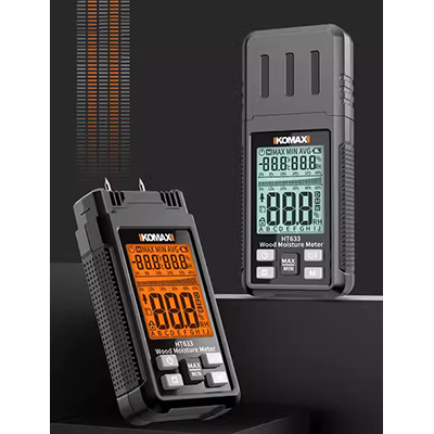 máy đo nhiệt độ độ ẩm Dụng cụ đo nước Máy đo độ ẩm nhanh Máy đo độ ẩm Máy dò độ ẩm tường gỗ xi măng Đo độ ẩm máy đo độ ẩm wagner máy đo độ ẩm phòng