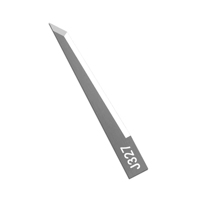 dao tiện gỗ cnc Lưỡi dao vĩ độ và kinh độ J307 J309 J310 J317 J325 thép vonfram rung dao máy cắt chống máy kéo dao dao cnc gỗ dao khắc chữ cnc