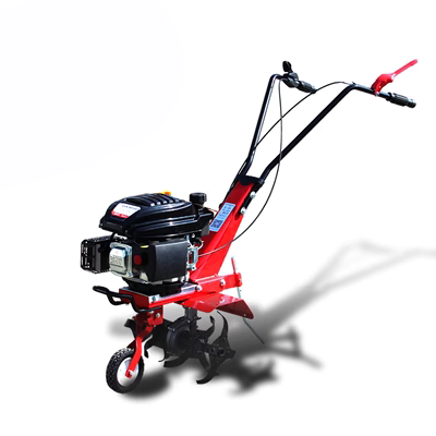 [Máy cắt cỏ siêu nhỏ Haidao đặc biệt] Phụ kiện 1WG3.0-01F Bộ sưu tập phụ kiện máy cắt cỏ quay máy cắt cỏ nhỏ máy cắt cỏ chạy pin
