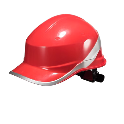 Mũ bảo hiểm an toàn Delta sản xuất mũ bảo hiểm cách nhiệt lót dày và chống lạnh tiêu chuẩn quốc gia dành cho nam giới trong mùa đông mũ kỹ sư xây dựng mũ bảo hộ sseda