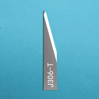 Lưỡi dao vĩ độ và kinh độ J603 J321 J311-1 J341 J306-T máy cắt quảng cáo dao khắc rung bằng thép vonfram dao tiện cnc mũi cắt cnc