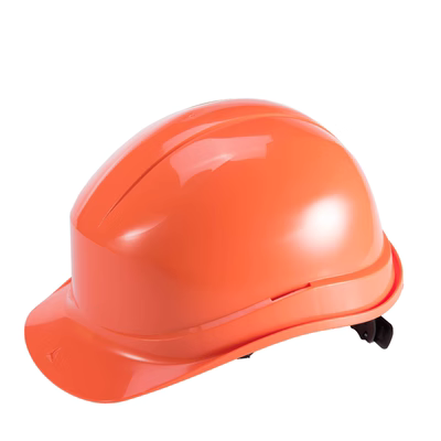mũ bảo hộ lao động Mũ bảo hiểm an toàn thoáng khí vành mùa đông Delta sản xuất mũ bảo hiểm tạo tác dày và chống lạnh và ấm áp tại công trường xây dựng mũ công nhân mũ bảo hộ