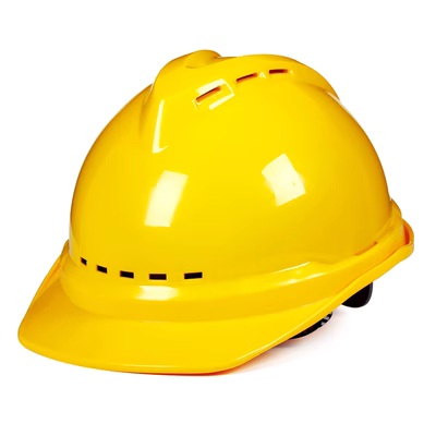 Mũ cứng công trường nam lãnh đạo xây dựng xây dựng kỹ thuật tiêu chuẩn quốc gia dày mùa hè thoáng khí mũ bảo hiểm in logo tùy chỉnh mũ bảo hộ kỹ sư nón công nhân