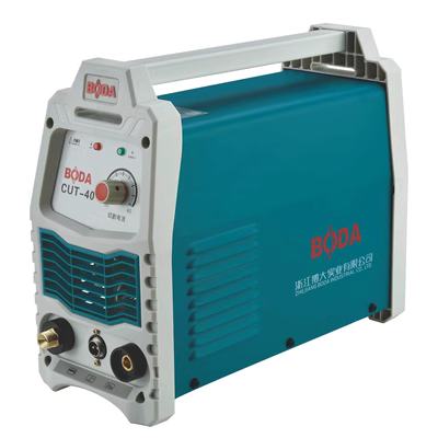 Boda LGK-63/80/100 CNC CNC Cắt plasma Phụ kiện cấp độ công nghiệp 220V/380 máy cắt dây