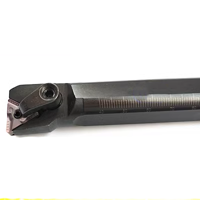 dao tiện gỗ cnc CNC dao cần lỗ bên trong dụng cụ tiện S20R-MTUNR16 máy tiện dụng cụ máy kẹp dao tam giác dụng cụ tiện dao phay gỗ cnc máy mài dao cnc