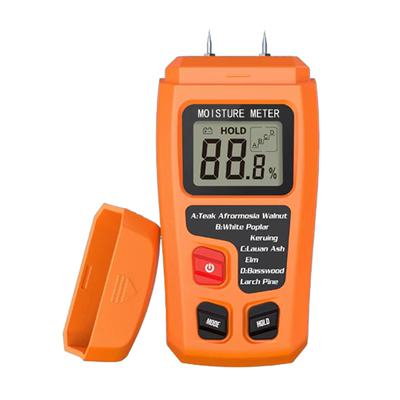 máy đo độ ẩm giấy Máy dò độ ẩm máy đo độ ẩm máy đo độ ẩm máy dò tường gỗ dụng cụ đo máy đo độ ẩm dụng cụ đo độ ẩm máy đo độ ẩm da