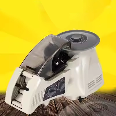máy cắt bằng tia nước Máy cắt băng RT-3000 Disc-8-3700 Máy cắt băng trong suốt nhiệt độ cao ZCUT-870 máy cắt sắt bằng nước máy cắt gạch bằng tia nước