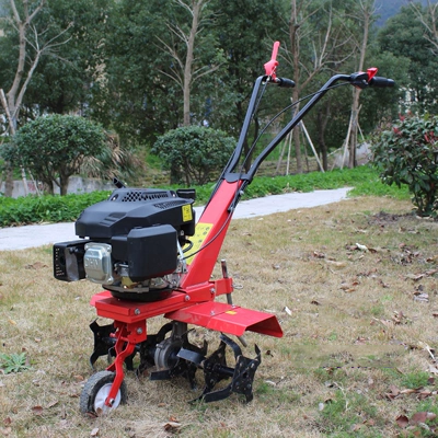 máy cắt cỏ stihl fs250 Máy làm đất siêu nhỏ 6 mã lực Longlida Máy làm đất quay 4 thì máy xới đất đa chức năng Máy xới đất mini Malaysia lưỡi cắt cỏ tận gốc máy cắt cỏ