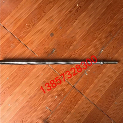 Fushun Changsha Machine Tool Factory B5032`B5020 phụ kiện máy bào rãnh 2102A ram vít vít T26 * 5
