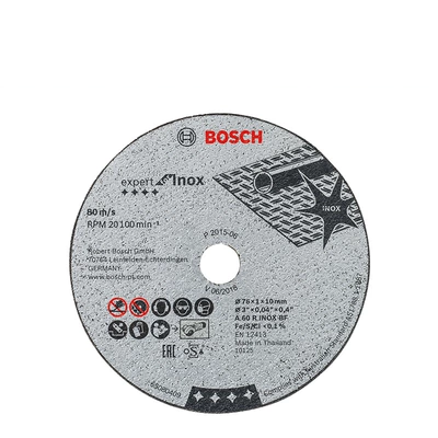 Bosch Little Steel Man Phụ kiện máy cắt mini cầm tay đa chức năng mài nhỏ đánh bóng đánh bóng dụng cụ bánh xe cát cầm tay máy mài góc makita máy mài bàn