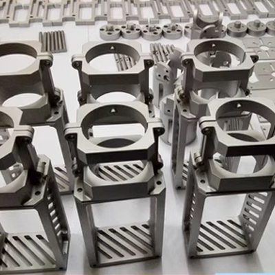 Các bộ phận phần cứng cơ khí CNC tùy chỉnh 
            Gia công Bakelite Máy tiện và máy phay CNC tùy chỉnh Hợp kim nhôm Tùy chỉnh không chuẩn các bộ phận nhôm