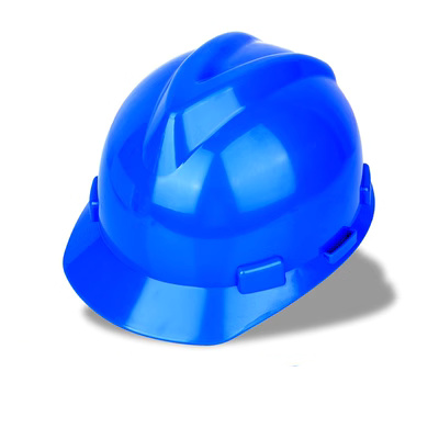 nón bảo hộ công trình Gần báo động điện mũ cứng tiêu chuẩn quốc gia thợ điện mũ bảo hiểm chống điện đặc biệt công trường xây dựng xây dựng kỹ thuật xây dựng mũ bảo vệ non bao ho nón bảo hộ 3m