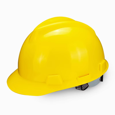Mũ cứng công trường xây dựng tiêu chuẩn quốc gia giám sát mũ bảo hiểm mùa hè mũ thoáng khí đỏ vàng xanh trắng unisex miễn phí in ấn nón bảo hộ cao cấp nón bảo hộ công trình
