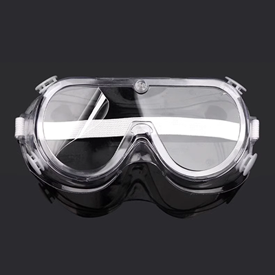 mắt kính bảo hộ Kính trôi dạt kính chống nước kính bảo vệ chống nước chống gió chống sương mù kính bảo hộ lao động cưỡi thiết bị đi bè kính bảo hộ che mặt kính bảo hộ che kính cả mặt