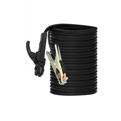 Miễn phí vận chuyển Hufeng máy hàn dây hàn dây nối đất vòi dây cáp dây tiêu chuẩn quốc gia 16 18 20 25 35 mét vuông máy cắt gạch makita
