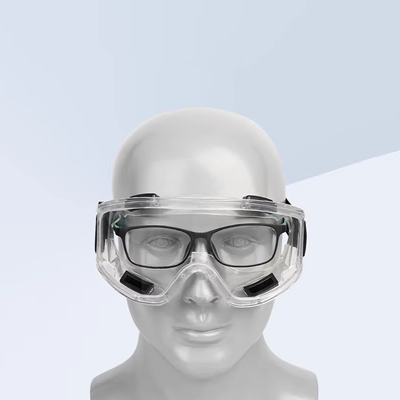kính bảo hộ lao động Trôi kính bảo hiểm lao động chống bắn kính chống bụi kính bảo hộ chống bụi đi xe đạp đi mài chống nước kính chống giọt bắn face shield kính uvex