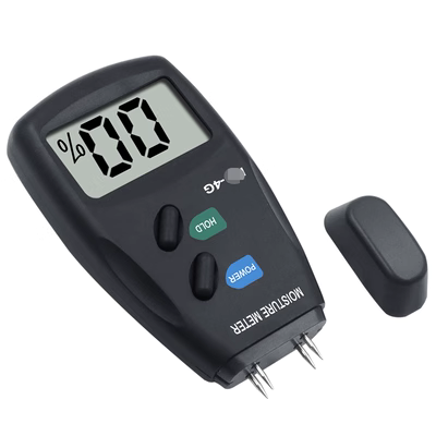 dụng cụ đo độ ẩm không khí Pin contact máy đo độ ẩm gỗ giấy máy đo độ ẩm gỗ máy đo độ ẩm gỗ máy đo độ ẩm tường máy đo độ ẩm