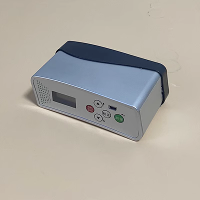 Qiwei Máy đo độ bóng WGG60 mực sơn gạch men gốm máy đo độ bóng quang kế 60 độ máy đo độ bóng máy đo độ bóng độ nhám bề mặt trục
