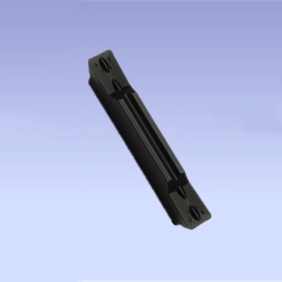 CNC tạo rãnh lưỡi MGMN300 400-M tiện đầu cắt lưỡi cắt máy thư mục dao đúc đặc biệt máy mài dao cnc dao cnc