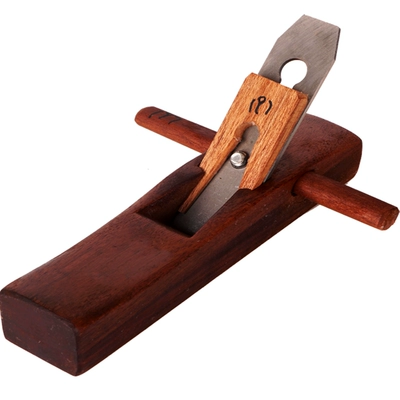 Máy bào gỗ máy bào cầm tay máy bào gỗ Máy bào gỗ gụ Indonesia Máy bào tay máy bào tay mini bộ dụng cụ thợ mộc dụng cụ chế biến gỗ bào gỗ cầm tay máy bào gỗ bàn mini