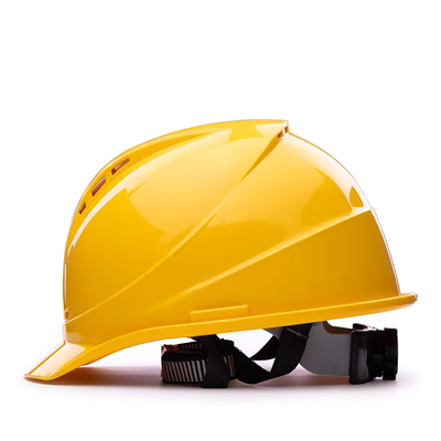 Haihua công trường xây dựng mũ cứng tiêu chuẩn quốc gia cách điện mũ cứng mũ bảo hiểm công trường xây dựng Trung Quốc mũ cứng logo xây dựng Trung Quốc nón công nhân mũ bảo hộ 3m