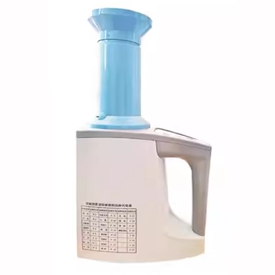 Máy đo độ ẩm ngũ cốc máy đo độ ẩm lúa mì ngô gạo dụng cụ đo nước có độ chính xác cao máy đo độ ẩm máy đo độ ẩm thực phẩm