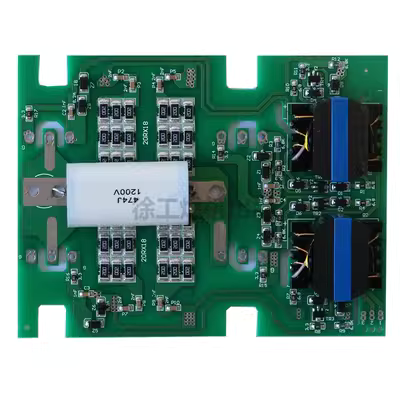 Sơn Đông Thanh Đảo ống đơn ZX7 315 ​​400 IGBT bảng biến tần hướng dẫn sử dụng máy hàn phụ kiện đa năng giá máy hàn mig không dùng khí máy hàn co2