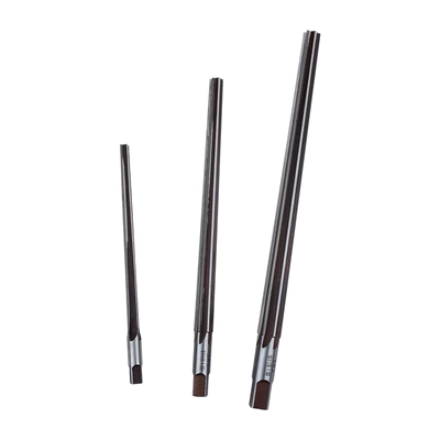Shanggong 1:50 tay với một re -blades -clades -closses kết hợp với thon thép với dao xoắn 4 6 8 10 12 14mm mũi khoan gỗ dài