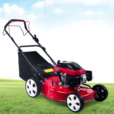 máy cắt cỏ mini Máy cắt cỏ động cơ chạy bằng xăng Máy cắt cỏ chạy điện Honda Máy cắt cỏ đẩy tay Máy cắt cỏ vườn cây ăn quả tự hành máy phát cỏ honda máy phát cỏ honda