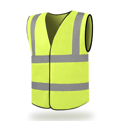 Jiahu áo phản quang công trường áo vest an toàn quần áo phản quang vệ sinh áo vest xây dựng đường bộ huỳnh quang in quần áo trang phục bảo hộ lao động quần áo lao công