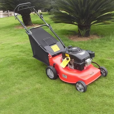 máy cắt cỏ stihl Khuyến mại máy cắt cỏ loại đẩy 18 inch máy cắt cỏ xe máy chạy xăng máy cắt cỏ husqvarna 541 máy cắt cỏ honda gx35