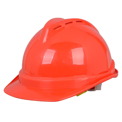 mũ bảo hộ công nhân Công trường xây dựng thoáng khí cường độ cao mũ cứng nam lãnh đạo xây dựng mũ chống va chạm tiêu chuẩn quốc gia mũ bảo hiểm in đầy đủ mũ kỹ sư xây dựng nón bảo hộ lao động
