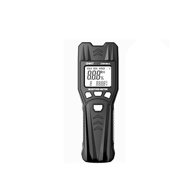 đo độ ẩm Máy đo độ ẩm Chint nhập khẩu từ Đức và Nhật Bản, máy đo độ ẩm nhanh, máy dò độ ẩm, độ ẩm, độ ẩm gỗ máy đo độ ẩm cà phê máy đo ẩm