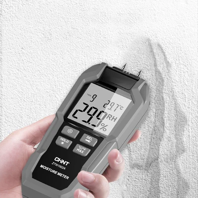 máy mài pin Máy đo độ ẩm nước Chint thiết bị đo độ ẩm gỗ độ ẩm máy đo độ ẩm phát hiện độ ẩm nhanh chóng đo độ ẩm tường xi măng may mài makita máy mài 2 đá