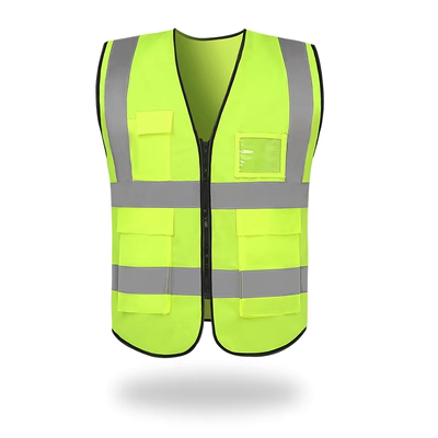 quần áo y tế Jiahu áo phản quang vest xây dựng xây dựng an toàn quần áo xe quần áo phản quang xe đêm quần áo cưỡi in quan ao lao dong nam áo kỹ sư