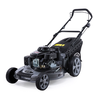 giá máy cắt cỏ 2 thì Máy cắt cỏ chạy xăng Honda GXV160 làm cỏ hợp kim nhôm máy cắt cỏ tự động 216 máy cắt cỏ cầm tay may phat co