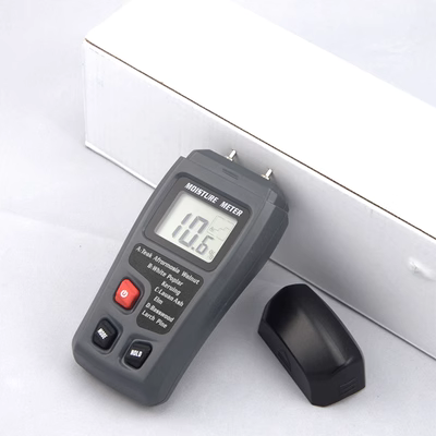 máy đo độ ẩm trong phòng Máy đo độ ẩm gỗ máy đo độ ẩm sàn gỗ đo độ ẩm thùng carton máy đo độ ẩm máy đo độ ẩm máy đo độ ẩm hạt điều máy đo độ ẩm tường