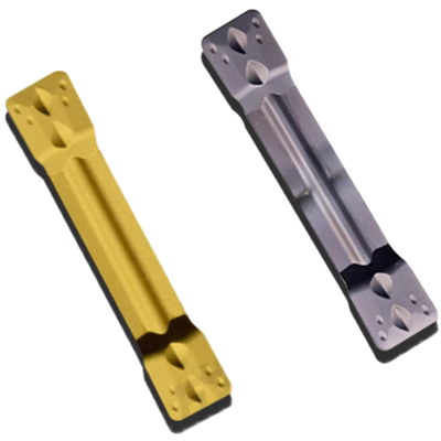 CNC Slot Blade MGGN1.5mm Cắt Lưỡi xe ngoài vòng tròn Lưỡi dao chéo cổng đường chéo MGGN150R/200/25/25 dao khắc cnc